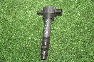 8K2984