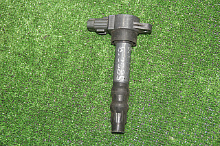 8K2985
