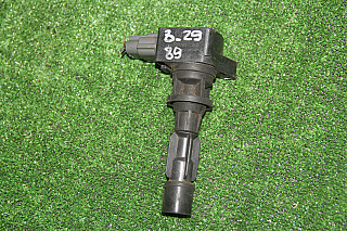 8K2989