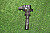 8K2991