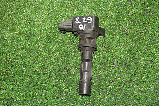 8K2991