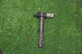 8K3036