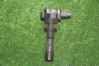 8K3058
