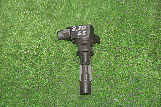 8K3063