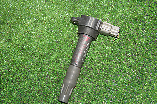 8K3074