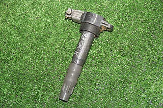 8K3086