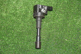 8K3180