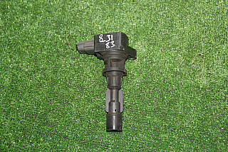 8K3183