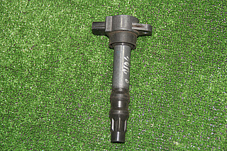 8K3194