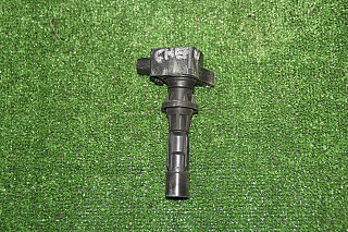 9K2655