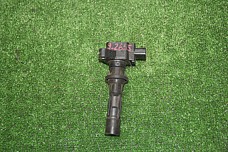 9K2655_1