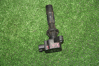 9K2657_1