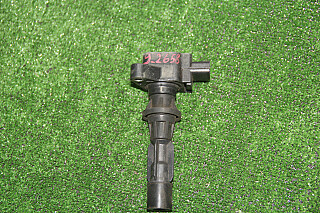 9K2658