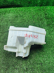 28K42152