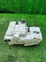28K42152_2