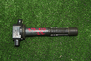 29K0522