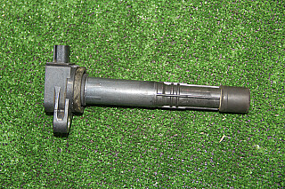 29K0522_1