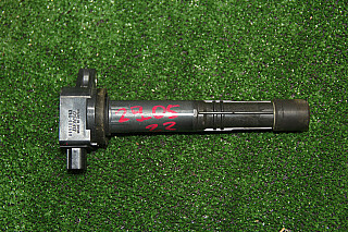 29K0523