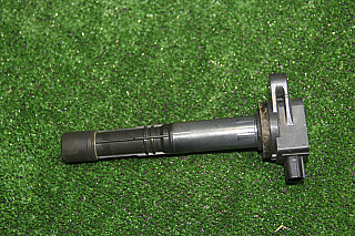 29K0523_1