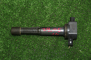 29K0524