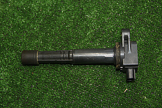 29K0524_1