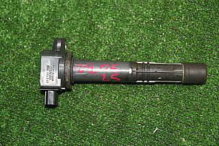 29K0525