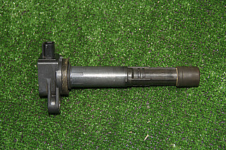 29K0525_1