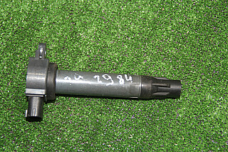 29K2984