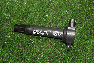29K2985