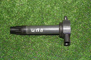 29K2985_1