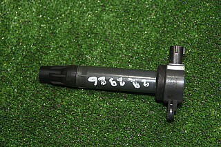 29K2986