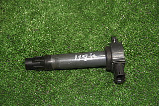 29K2986_1