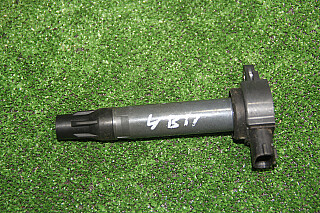 29K2987_1