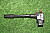 29K2988