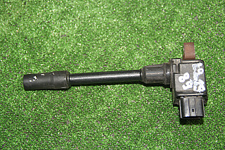 29K2989