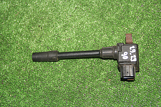 29K2990