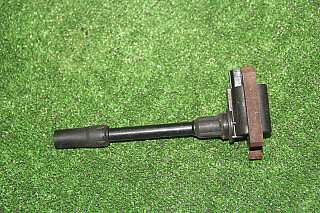 29K2990_1