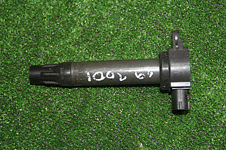 29K3001