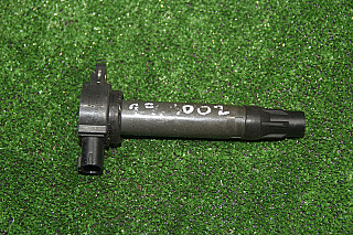 29K3002