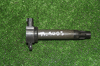 29K3003