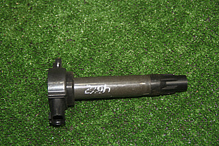 29K3003_1