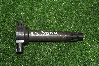 29K3004