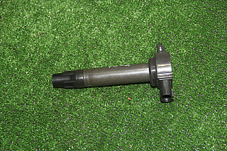 29K3005_1