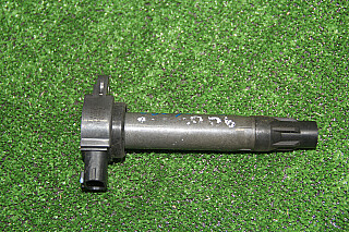 29K3006_1