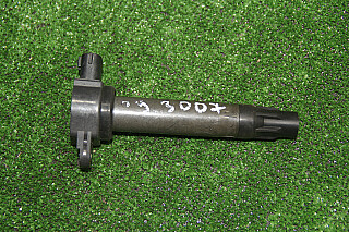 29K3007