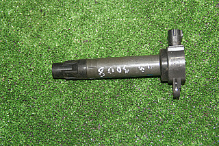 29K3008