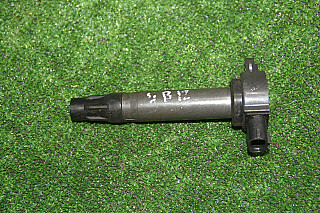 29K3008_1