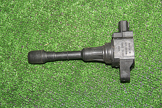 29K3010