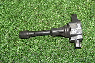 29K3010_1