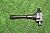29K3011